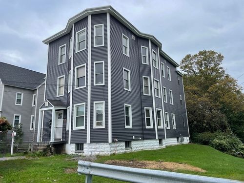 10-12 River St, Agawam, MA, 01001-1221 | Card Image