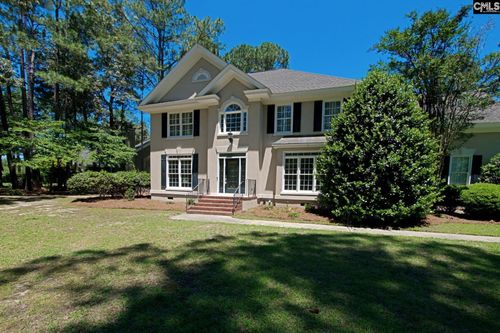 1 Oakmist Ct, Blythewood, SC, 29016-8707 | Card Image