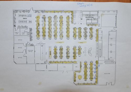 {{alt}} | Card Image