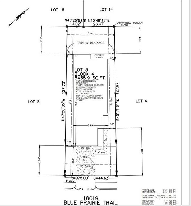 Plot Map | Image 18