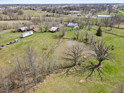 32196 Dogwood Ln, Kirksville, MO, 63501 | Card Image