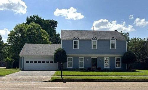 1897 Corbin Rd, Germantown, TN, 38139-4413 | Card Image
