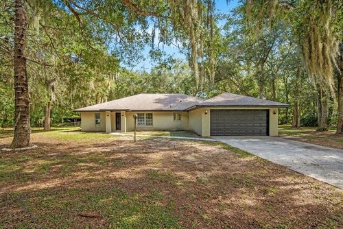 211 S Gaines St, OAK HILL, FL, 32759-9340 | Card Image