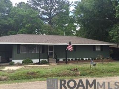 29785 S Palmetto St, Walker, LA, 70785-7826 | Card Image