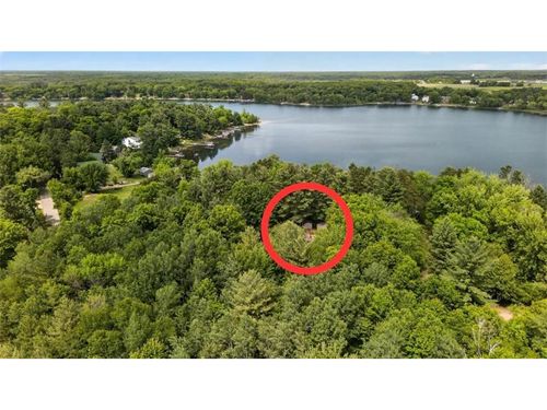 5283 332nd Lane, WYANETT, MN, 55008 | Card Image