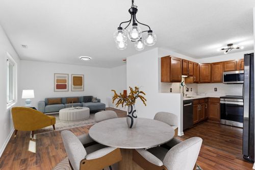 13351 Court Pl, Burnsville, MN, 55337-1829 | Card Image