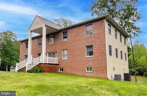 44605 Old Saint Andrews Church Rd, CALIFORNIA, MD, 20619-2128 | Card Image