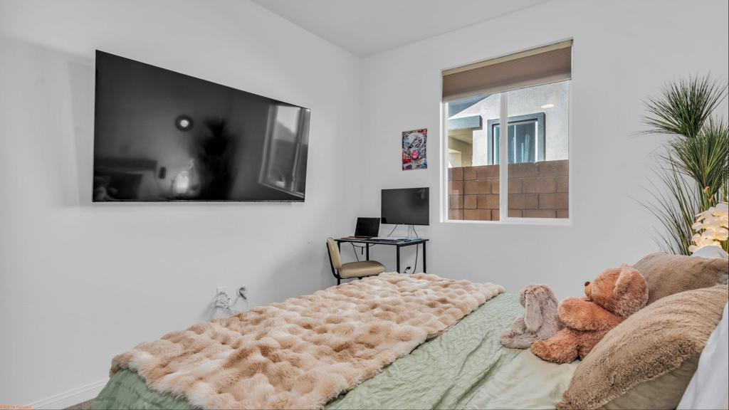 Residential Lease in Desert Hot Springs 3
