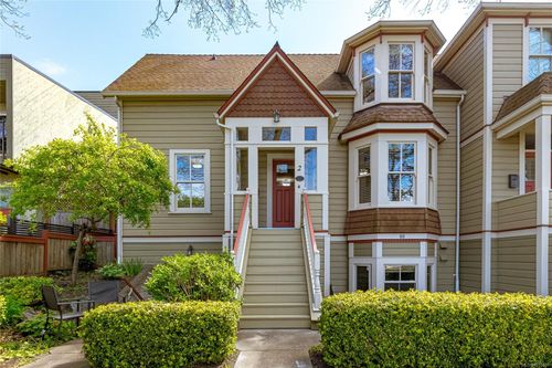 2-88 Dallas Rd, Victoria, BC, V8V1A2 | Card Image