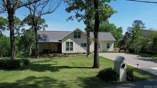 270 Chappel Hill Rd, Hot Springs, AR, 71913-6643 | Card Image