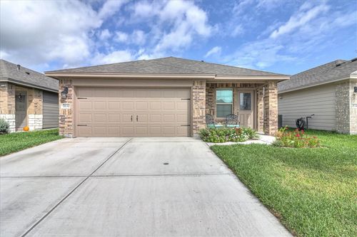 7630 Shadi St, Corpus Christi, TX, 78418 | Card Image