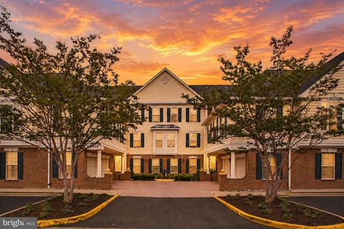103-25320 Lake Mist Sq, CHANTILLY, VA, 20152-5353 | Card Image