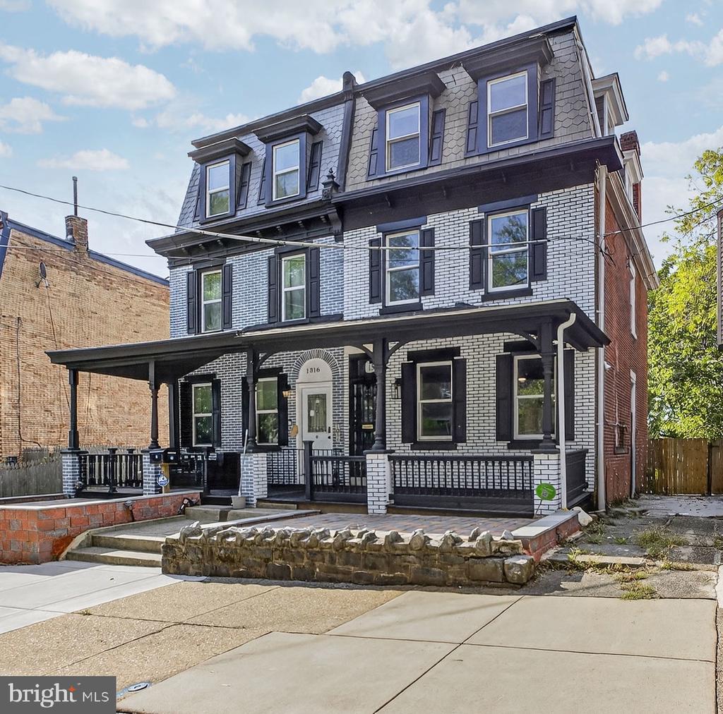Residential in WILMINGTON 2