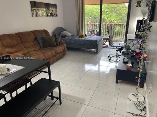 apt-407m-14421 Sw 88th St, Miami, FL, 33186-8090 | Card Image