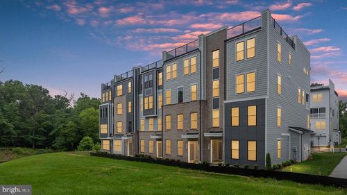 20816 Cloongee Terrace, DULLES, VA, 20166 | Card Image