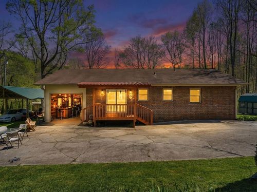 496 Jackie Cove Rd, Hayesville, NC, 28904-5339 | Card Image