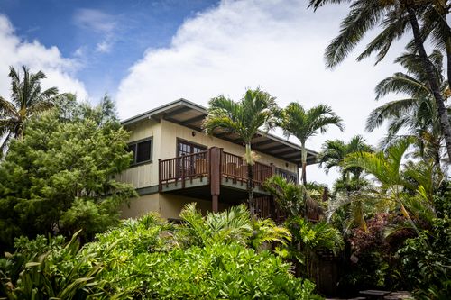 5-7094 Kuhio Hwy, Princeville, HI, 96722 | Card Image
