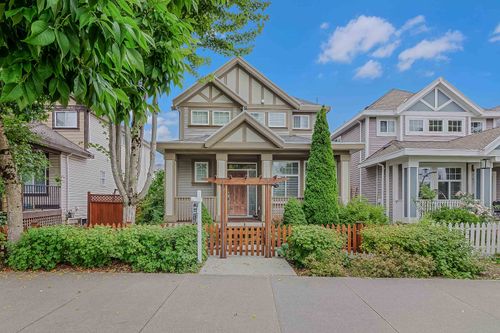19913 72 Ave, Langley, BC, V2Y3J2 | Card Image
