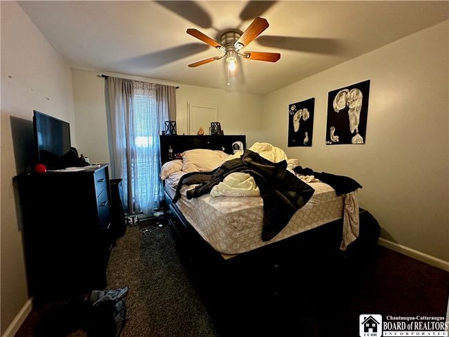 720 Wayne St, Home with 0 bedrooms, 0 bathrooms and 18 parking in Olean NY | Image 4