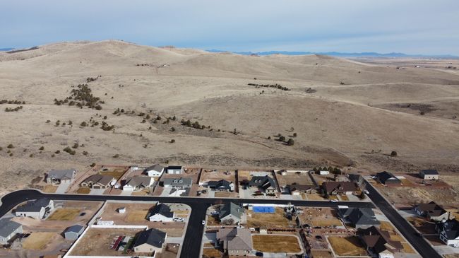 DJI_0130 | Image 12