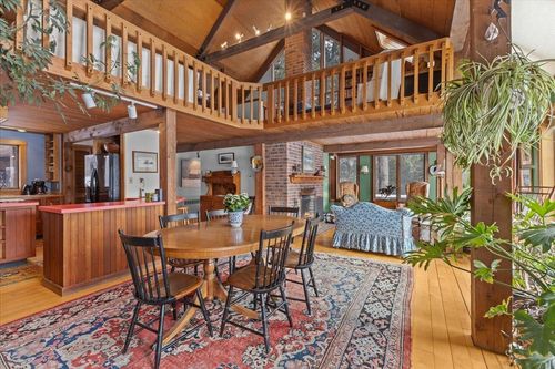1701 Cleveland Corners Rd, Hyde Park, VT, 05655-9073 | Card Image