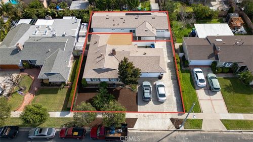 13622 Illinois St, Westminster, CA, 92683-2636 | Card Image