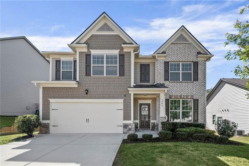 3845 Alden Pl, Cumming, GA, 30028-4137 | Card Image