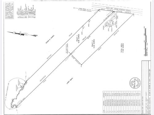 4180 Sardis Church Rd, buford, GA, 30519-4150 | Card Image