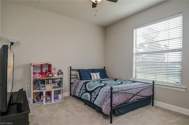 Bed #2 | Image 14