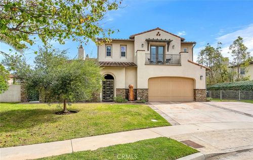 8001 Ocean Bluff, Los Angeles, CA, 90045 | Card Image