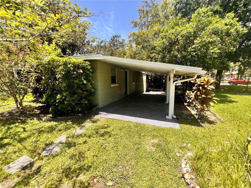apt-b-1212 Jamajo Blvd, ORLANDO, FL, 32803-4329 | Card Image