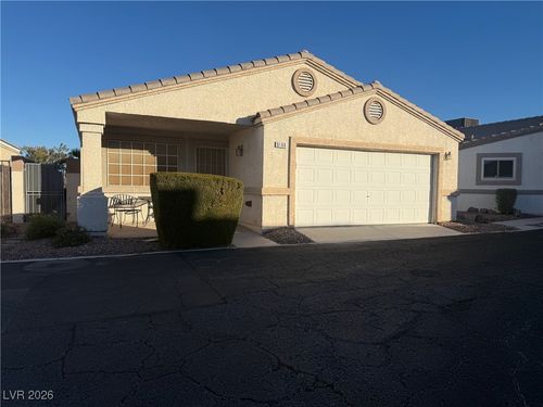 5166 Mascaro Dr, Las Vegas, NV, 89122-8113 | Card Image