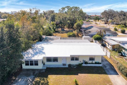 1009 Taseschee Dr, SEBRING, FL, 33870-2468 | Card Image