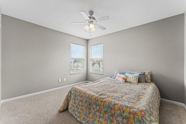 8853 Hickory View St, House other with 5 bedrooms, 3 bathrooms and null parking in Canal Winchester OH | Image 54