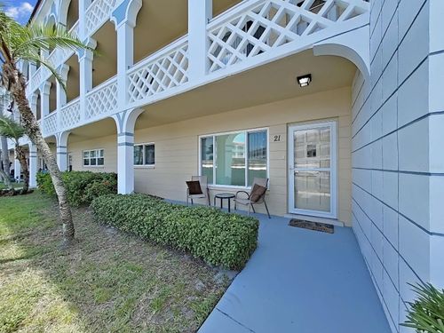 21-2405 Franciscan Dr, CLEARWATER, FL, 33763-3231 | Card Image