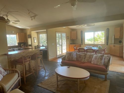 68-1726 Hulukoa Pl, WAIKOLOA, HI, 96738-5106 | Card Image