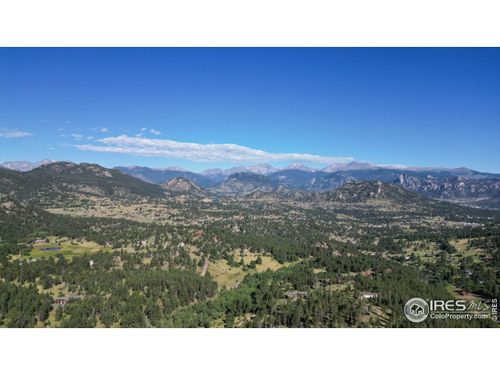 0 Moon Trailway, Estes Park, CO, 80517 | Card Image