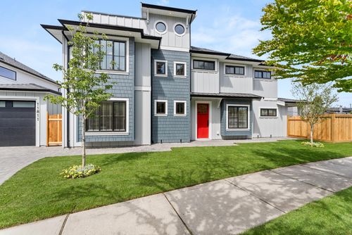 11811 Dunford Rd, Richmond, BC, V7E3M6 | Card Image