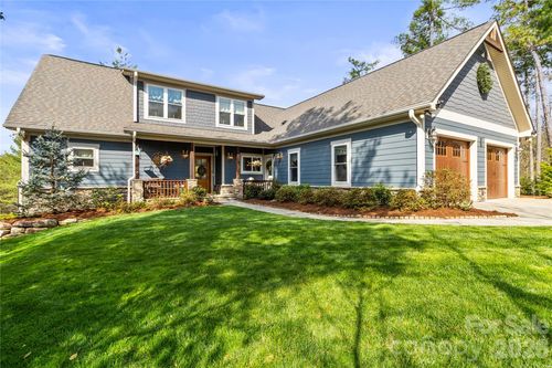 1103 River Ridge Way, Lenoir, NC, 28645-7087 | Card Image