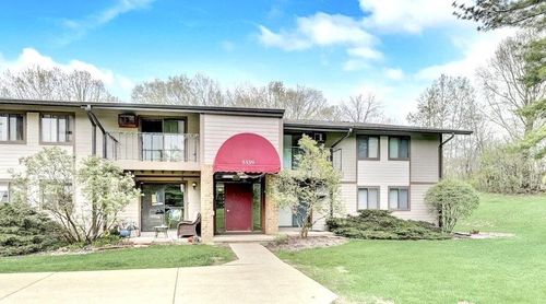 102-5339 Brody Drive, Madison, WI, 53705 | Card Image