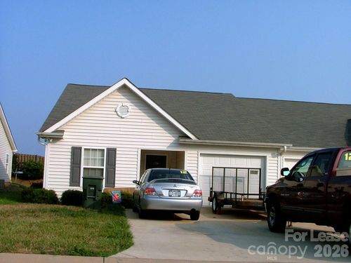 134 Springwood Lane, Mooresville, NC, 28117 | Card Image