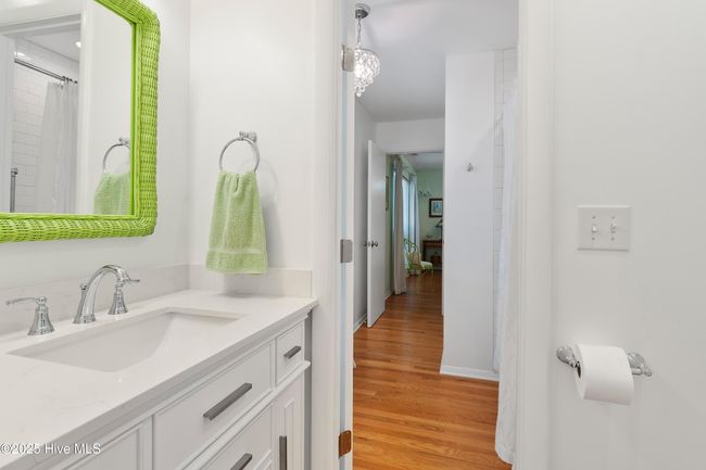 301 22 Nd Pl E, House other with 3 bedrooms, 3 bathrooms and 1 parking in Oak Island NC | Image 39