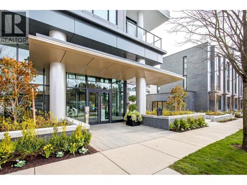 101-6138 Birney Ave Avenue, Vancouver, BC, V6T2L3 | Card Image