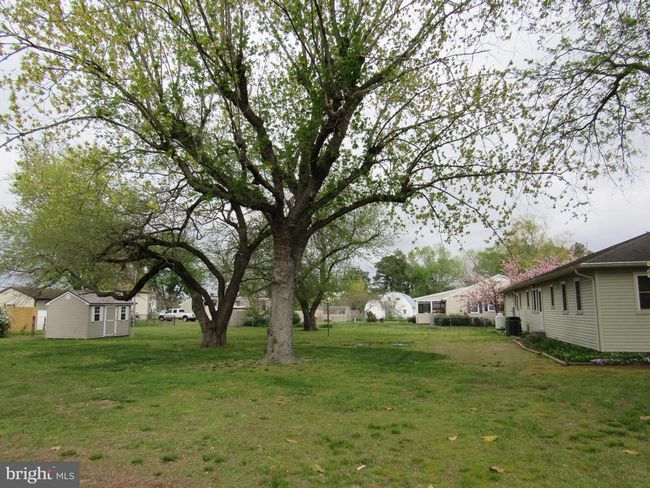 205 Lewis Dr, House other with 3 bedrooms, 2 bathrooms and null parking in LAUREL DE | Image 6