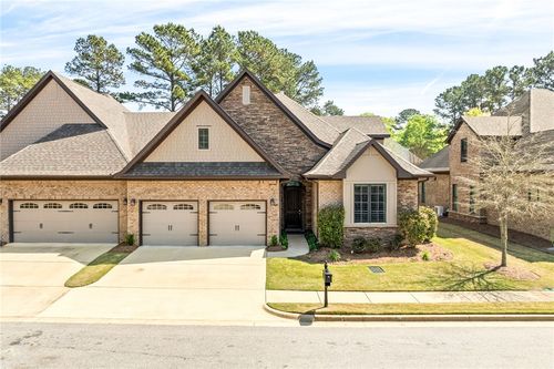 1687 Easton Drive, AUBURN, AL, 36830 | Card Image