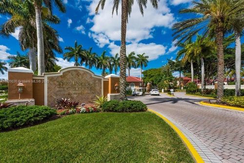 apt-303-2091 Renaissance Blvd, Miramar, FL, 33025-5684 | Card Image