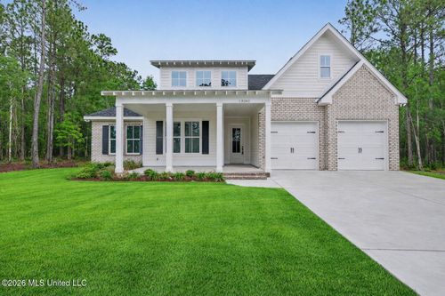 13180 Orchard Dr, Gulfport, MS, 39503 | Card Image