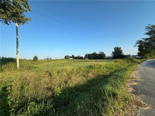 772 Madison 8235, Hindsville, AR, 72738 | Card Image