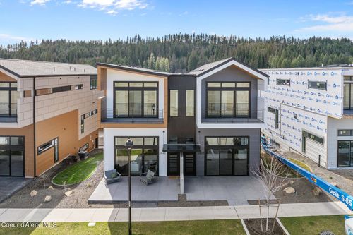 2446 W Lumber Ln, Coeur D Alene, ID, 83814 | Card Image