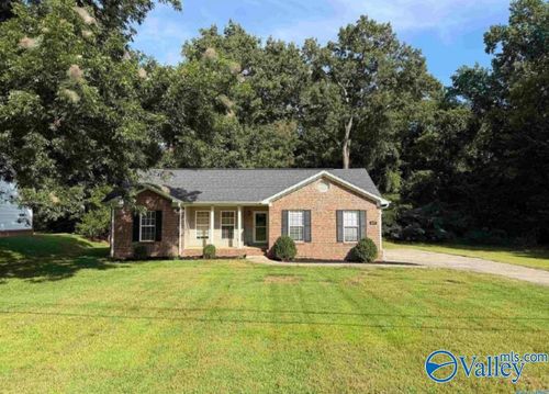 3480 Ne Winchester Road Ne, New Market, AL, 35761 | Card Image